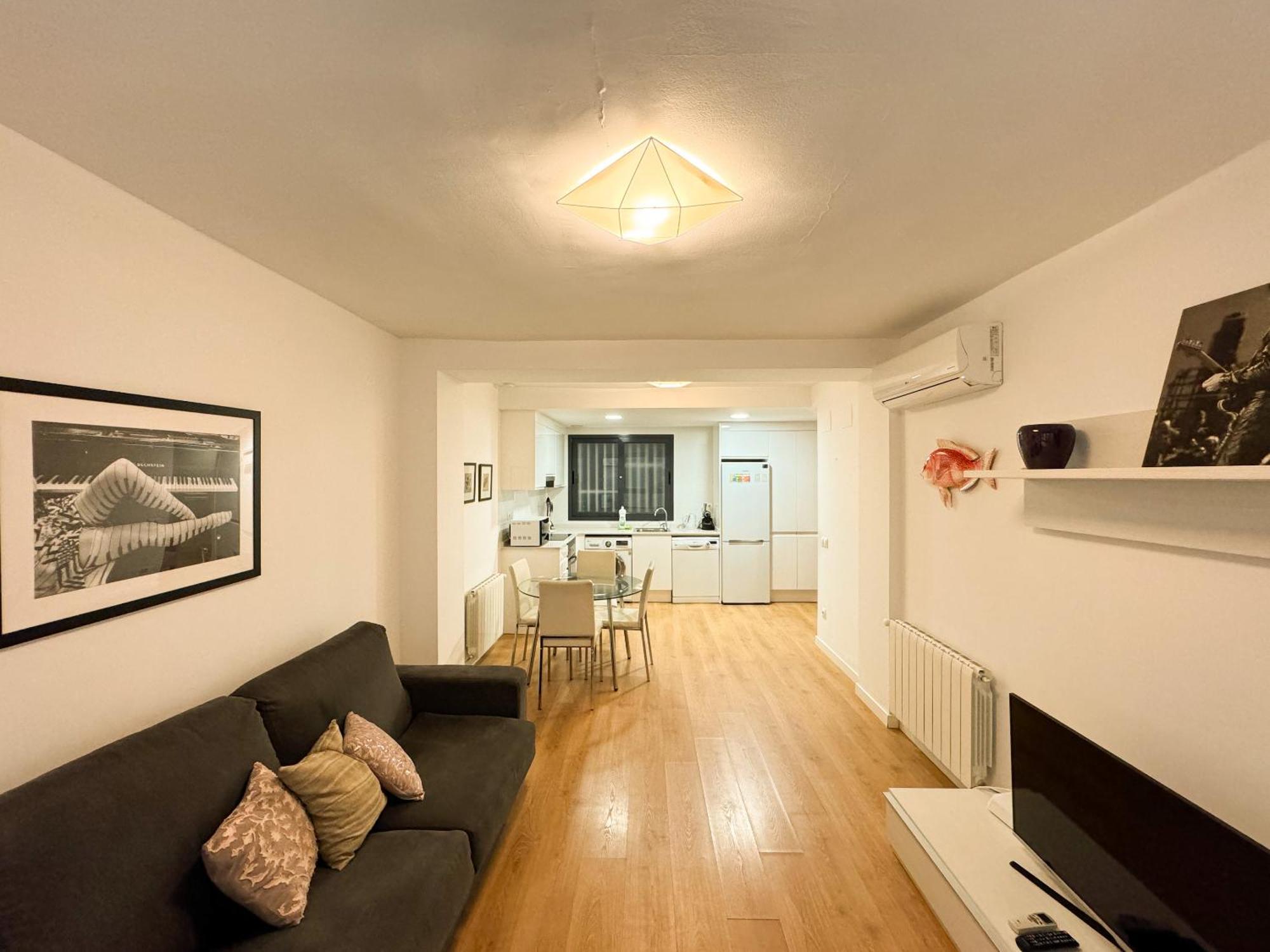 Luxury, Design, Relax, In Historical Street Lift Apartment Valencia Ngoại thất bức ảnh