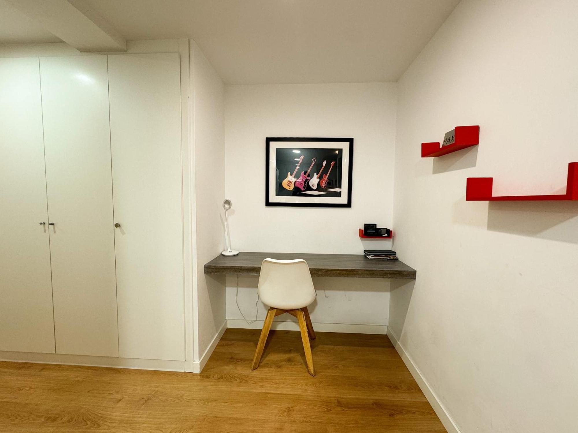 Luxury, Design, Relax, In Historical Street Lift Apartment Valencia Ngoại thất bức ảnh